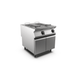 Mareno FR98E15A - Electric Fryer Double Well 2 x 15 L -  - Mareno