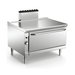 Mareno NBF912GH - Gas Maxi Oven - Mareno