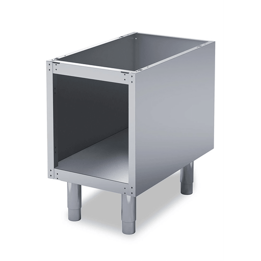 Mareno NBV 94 - S/S Open Base Unit -  - Mareno
