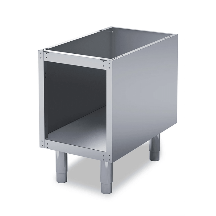 Mareno NBV 94 - S/S Open Base Unit -  - Mareno