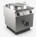 MARENO PR98ED15 - Direct Heat Electric Boiling Pan 150 Lt - Mareno