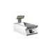 Mareno SP74ET - Electric Chip Scuttle Top - Mareno