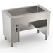 Mareno SVCG715 - Electric Bain Marie Unit - Mareno