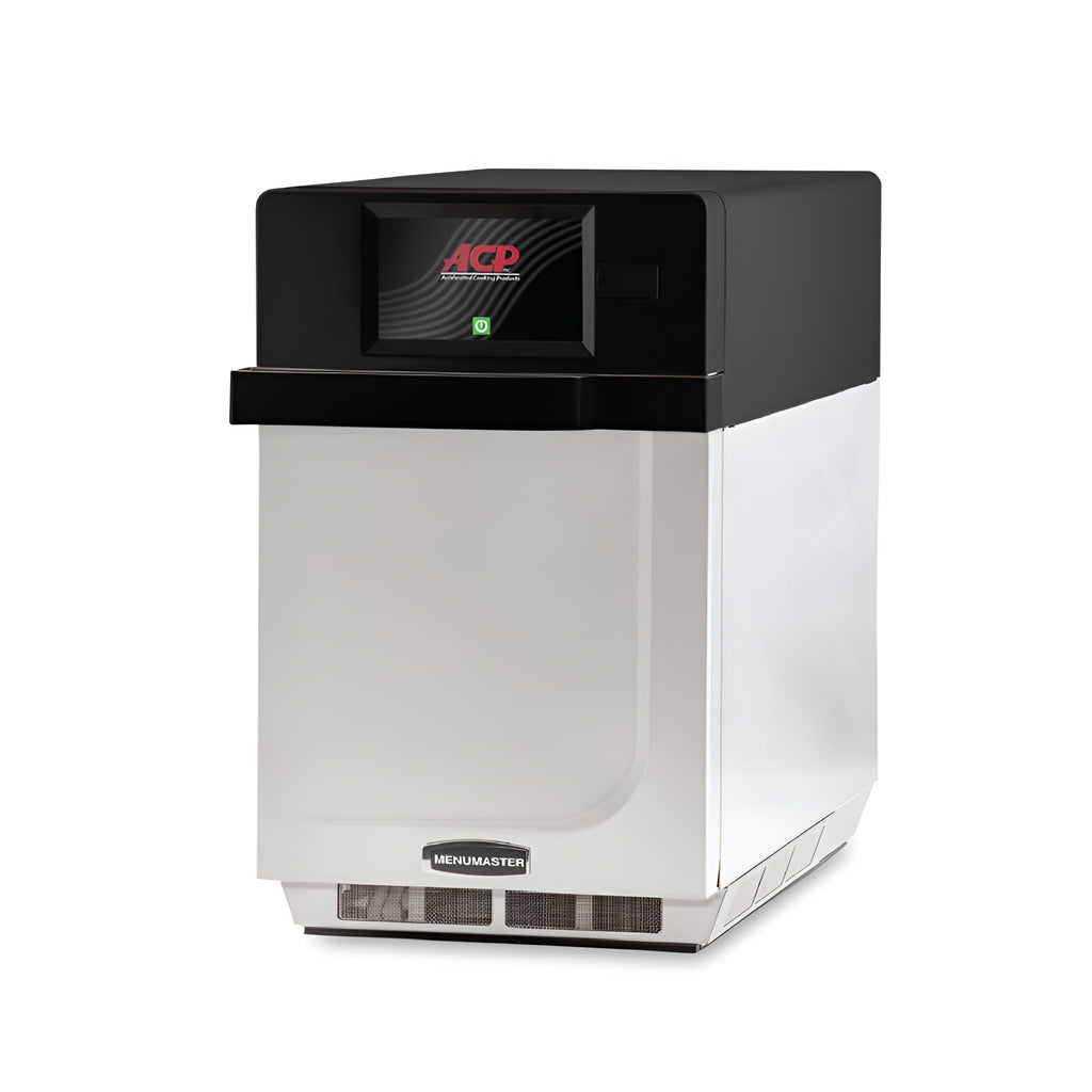 ACP Menumaster — Al Ahlia Hotel Supplies Co.