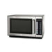 MENUMASTER RCS511TSU - Commercial Microwave Oven - Touch Screen - MENU - RCS511TSU - ACP Menumaster