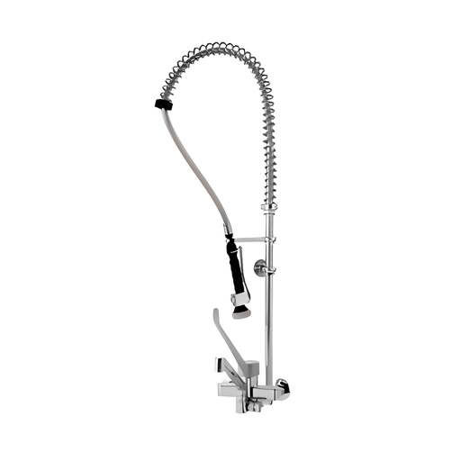 Metos 4218443 - Prewash Shower Unit -  - Other Brands