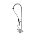 Metos 4218443 - Prewash Shower Unit -  - Other Brands