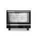 Modular NEVO BERU464 - Electro - Mechanical Convection Oven with Humidifier 4 Trays - Modular
