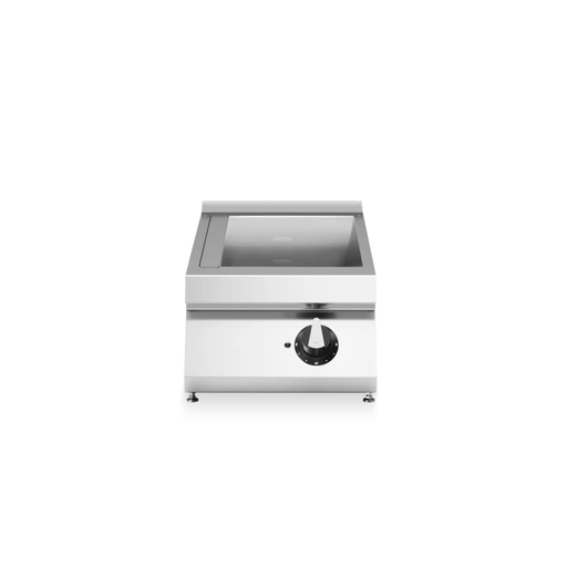 Modular R90/40BME/T - Electric Bain Marie Countertop 25 L -  - Modular