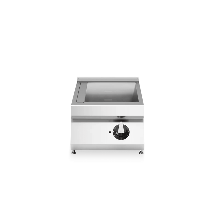 Modular R90/40BME/T - Electric Bain Marie Countertop 25 L -  - Modular