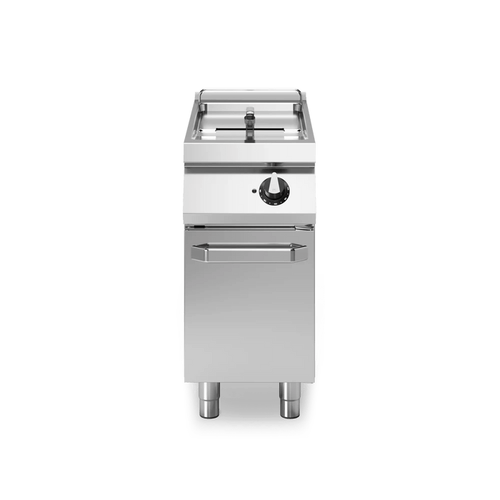 Modular R90/40FRER/1V17/P - Electric Fryer Single Well 17 L -  - Modular