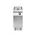 Modular R90/40FRER/1V17/P - Electric Fryer Single Well 17 L -  - Modular