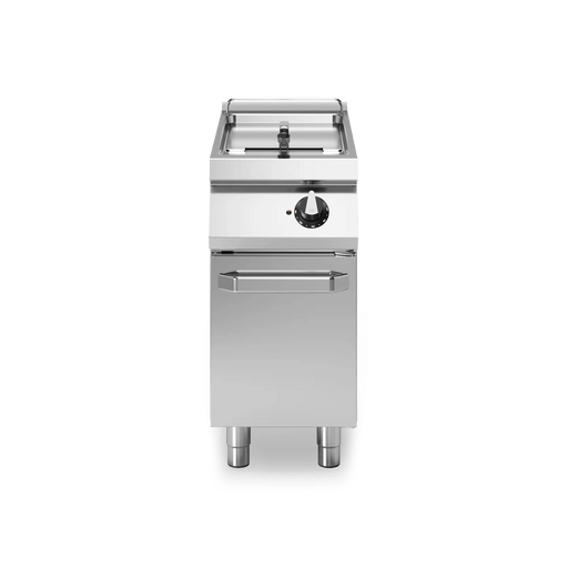 Modular R90/40FRER/1V21/P - Electric Fryer Single Well 21 L -  - Modular