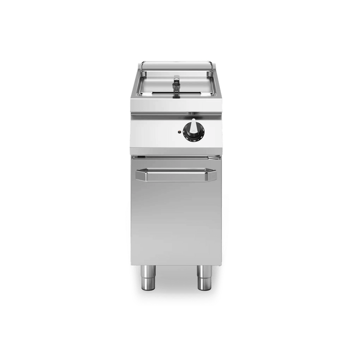 Modular R90/40FRER/1V21/P - Electric Fryer Single Well 21 L -  - Modular