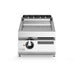 MODULAR R90/40FTE/CL/T - Electric griddles chromed plate -  - Modular