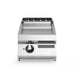MODULAR R90/40FTE/L/T - Electric griddles mild steel plate -  - Modular