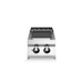 Modular R90/40PCEQ/T - 2 Square Plates Electric Range Countertop -  - Modular