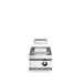 MODULAR R90/40SPE/T - Heated chip dump -  - Modular