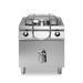Modular R90/80PED/150 - Electric Boiling Pan Direct Heat 150 L -  - Modular