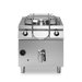 Modular R90/80PGD/150 - Gas Boiling Pan Direct Heat 150 L -  - Modular