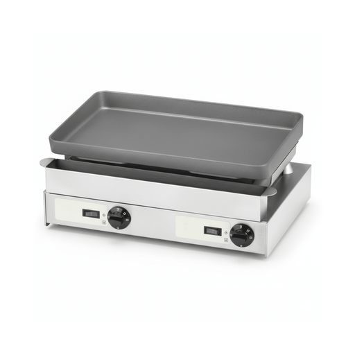 Neumarker 11 - 80165 - Electric Cast Iron Hot Plate -  - Other Brands