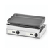 Neumarker 11 - 80165 - Electric Cast Iron Hot Plate -  - Other Brands