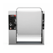 Oxinox TV001 - Vertical Electric Conveyor Toaster -  - Other Brands
