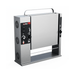 Oxinox TV001 - Vertical Electric Conveyor Toaster -  - Other Brands