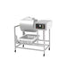 Phoenix YA - 809 - Vacuum Marinating Machine - Phoenix