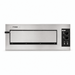 Prismafood BASIC 1/50 - One Deck Electric Pizza Oven -  - Prismafood