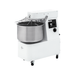Prismafood IBT 60 2V H2O - Spiral Mixer 60 Lt with Timer and Castors (2 Speeds) - Prismafood
