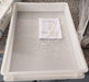 Prismafood - Stone Trays 60x40x9 - PRIS-2C900211 - Prismafood