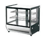 REDDHOTT GN-660RT - Cold Display Table Top 66 cm -  - Reddhott