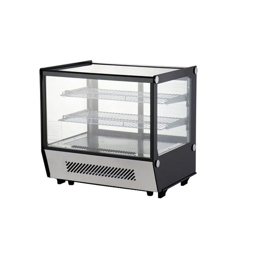 REDDHOTT GN-660RT - Cold Display Table Top 66 cm -  - Reddhott