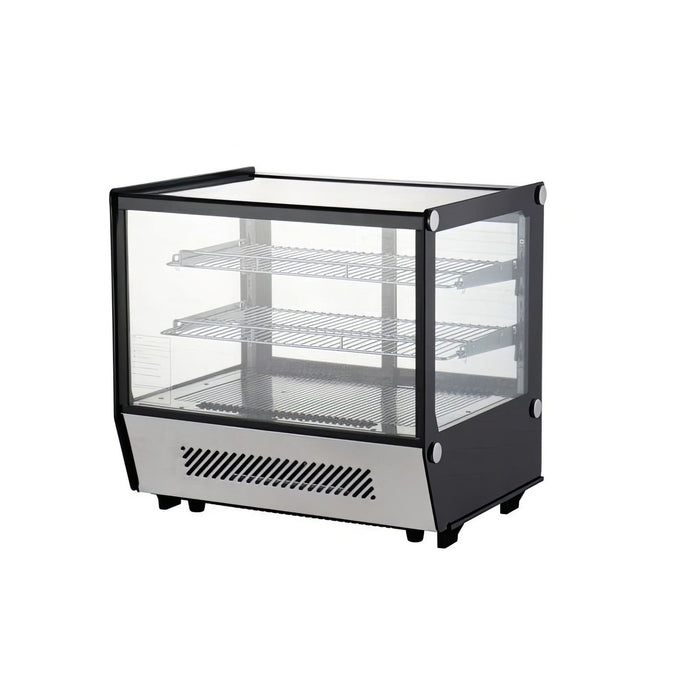 REDDHOTT GN-660RT - Cold Display Table Top 66 cm -  - Reddhott