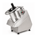 REDDHOTT RDC65MS - Vegetable Cutter Machine - RH-RDC65MS - Reddhott