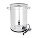 REDDHOTT WB-15A - Water Boiler 15 Lt -  - Reddhott