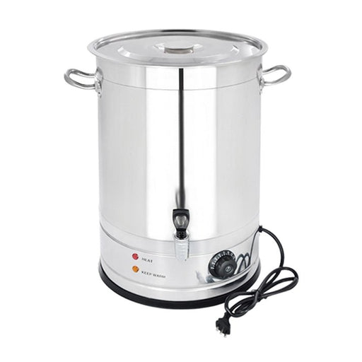 REDDHOTT WB-20A - Water Boiler 20 Lt -  - Reddhott