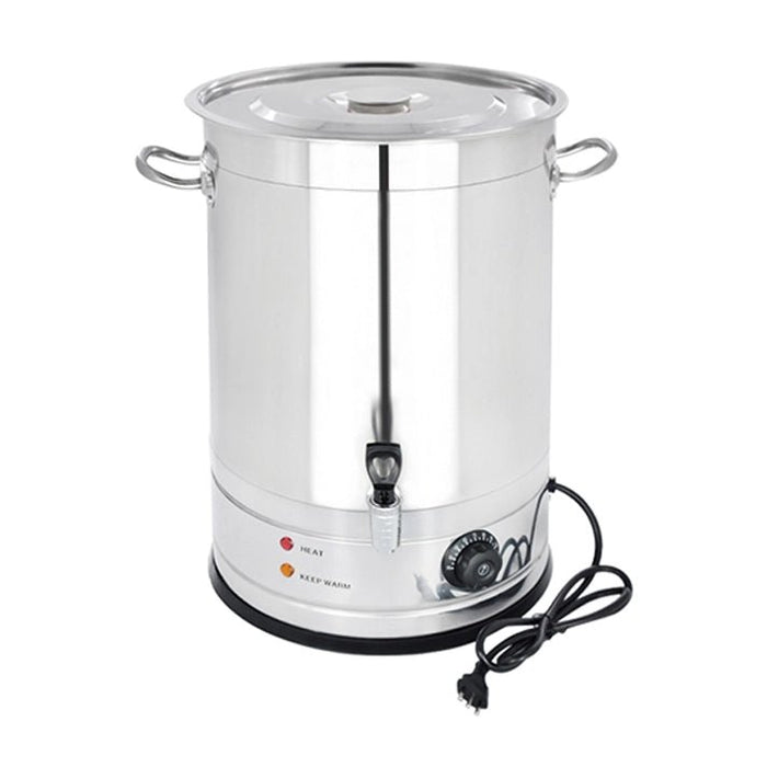 REDDHOTT WB-20A - Water Boiler 20 Lt -  - Reddhott