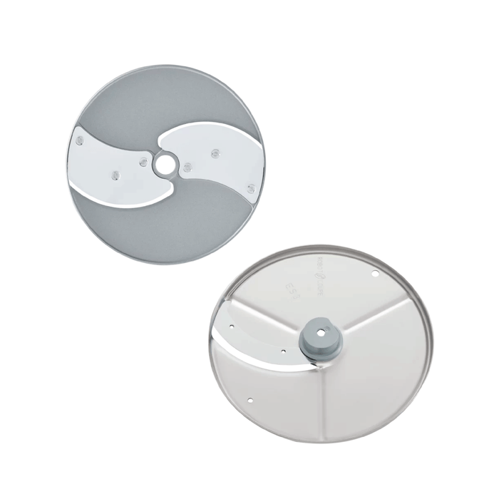 Robot Coupe - 3mm Slicer Disc - Expert Mineral+(Accessory) - Robot - Coupe