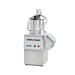 Robot Coupe CL 52 / 3ph - Vegetable Preparation Machine -  - Robot - Coupe
