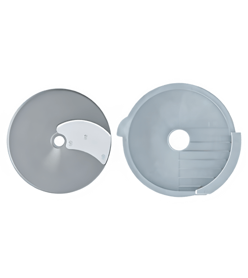 Robot Coupe F - 8x16MM - French Fries Disc - Expert Mineral+ (Accessory) -  - Robot - Coupe