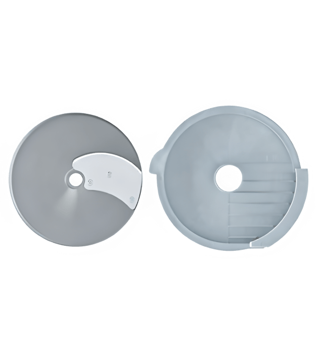 Robot Coupe F - 8x16MM - French Fries Disc - Expert Mineral+ (Accessory) -  - Robot - Coupe