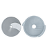 Robot Coupe F - 8x16MM - French Fries Disc - Expert Mineral+ (Accessory) -  - Robot - Coupe