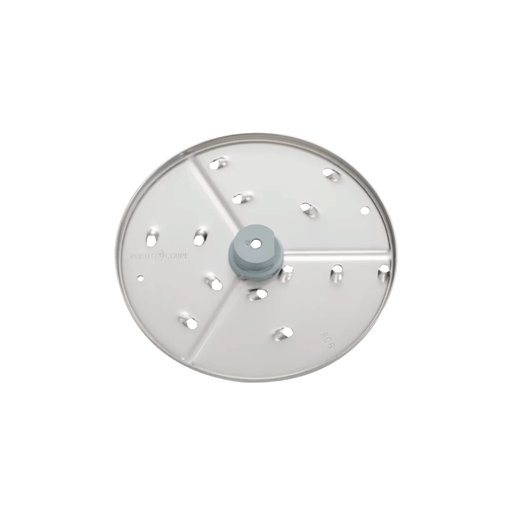 Robot Coupe G - 6MM - Grater Disc - Essential (Accessory) -  - Robot - Coupe