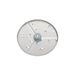 Robot Coupe G - 6MM - Grater Disc - Essential (Accessory) -  - Robot - Coupe