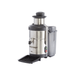 Robot Coupe J80 - Automatic Juice Extractor -  - Robot - Coupe
