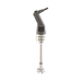 Robot Coupe Mini MP 240 - Immersion Hand Blender 24 cm -  - Robot - Coupe