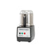 Robot Coupe R3D 1500T - Table Top Cutter Mixer 3.7 L -  - Robot - Coupe