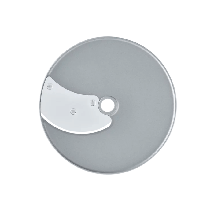 Robot Coupe S - 5MM - Slicer Disc - Expert Mineral+ (Accessory) -  - Robot - Coupe